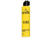 Spray Fijador Got2b Glued 300ml - Schwarzkopf
