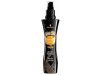 Got2b Guardian Angel 220c Heat Protection Spray 200ml - Schwarzkopf