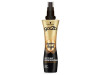 Got2b Guardian Angel 220c Heat Protection Spray 200ml - Schwarzkopf