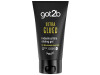 Got2b Ultra Glued Gel de Peinado 150 ml - Schwarzkopf Mass Market