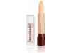 Hide The Blemish Corrector Nro 001 Ivory 45g - Rimmel