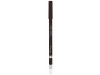 Soft Kohl Kajal Eyeliner Pencil 061 Jet Black 1ud - Rimmel