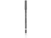 Rimmel Soft Kohl Kajal Eye Pencil Nro 064 Grey 4G