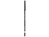 Rimmel Soft Kohl Kajal Eye Pencil Nro 064 Grey 4G