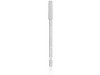 Soft Kohl Kajal Eye Pencil 071 - White - Rimmel London