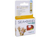 Aquamed Active Seaband Infantil, 1 Ud