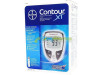 Glucometro Sistema Analisis Glucosa en Sangre - Contour Xt - Bayer