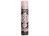 Colab Extra Volume Dry Shampoo 200Ml
