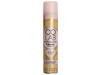Blonde Dry Shampoo 200 Ml
