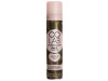 Dark Dry Shampoo 200 ml - Colab