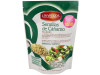 Semillas de Cañamo Peladas 225gr - Linwoods