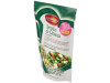 Semillas de Cañamo Peladas 225gr - Linwoods