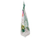 Semillas de Cañamo Peladas 225gr - Linwoods