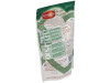 Semillas de Cañamo Peladas 225gr - Linwoods