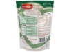 Semillas de Cañamo Peladas 225gr - Linwoods