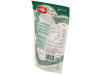 Semillas de Cañamo Peladas 225gr - Linwoods