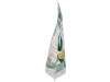 Semillas de Cañamo Peladas 225gr - Linwoods