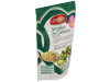 Semillas de Cañamo Peladas 225gr - Linwoods