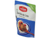 Linwood Semilla Lino Molido Bio 425g - Linwoods