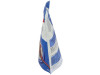 Linwood Semilla Lino Molido Bio 425g - Linwoods