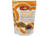 Semillas de Lino y Goji Molidas en Frio 200gr - Linwoods