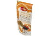 Semillas de Lino y Goji Molidas en Frio 200gr - Linwoods