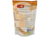 Semillas de Lino y Goji Molidas en Frio 200gr - Linwoods