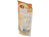 Semillas de Lino y Goji Molidas en Frio 200gr - Linwoods