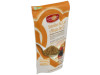 Semillas de Lino y Goji Molidas en Frio 200gr - Linwoods