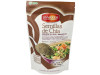 Semillas de Chia Molidas 200gr. Bio - Linwoods