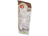 Semillas de Chia Molidas 200gr. Bio - Linwoods