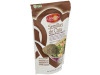 Semillas de Chia Molidas 200gr. Bio - Linwoods