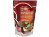 Semillas de Lino con Chia, Manzana Canela 200g Bio - Linwoods