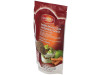 Semillas de Lino con Chia, Manzana Canela 200g Bio - Linwoods