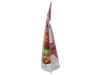 Semillas de Lino con Chia, Manzana Canela 200g Bio - Linwoods