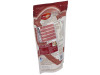 Semillas de Lino con Chia, Manzana Canela 200g Bio - Linwoods