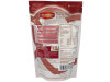 Semillas de Lino con Chia, Manzana Canela 200g Bio - Linwoods