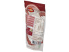 Semillas de Lino con Chia, Manzana Canela 200g Bio - Linwoods