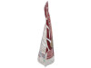 Semillas de Lino con Chia, Manzana Canela 200g Bio - Linwoods