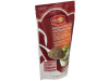 Semillas de Lino con Chia, Manzana Canela 200g Bio - Linwoods