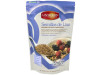 Semillas de Lino Molidas 200gr. Bio - Linwoods