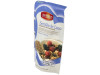 Semillas de Lino Molidas 200gr. Bio - Linwoods