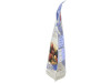 Semillas de Lino Molidas 200gr. Bio - Linwoods