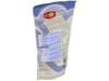 Semillas de Lino Molidas 200gr. Bio - Linwoods