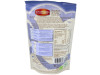 Semillas de Lino Molidas 200gr. Bio - Linwoods