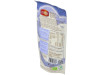 Semillas de Lino Molidas 200gr. Bio - Linwoods
