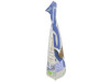 Semillas de Lino Molidas 200gr. Bio - Linwoods