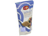 Semillas de Lino Molidas 200gr. Bio - Linwoods