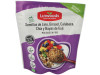 Semillas Lino Calabaza Girasol Chia Goji 425gr - Linwoods