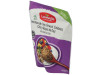 Semillas Lino Calabaza Girasol Chia Goji 425gr - Linwoods
